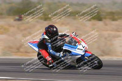 media/Nov-19-2023-CVMA (Sun) [[1f3d1b7ccb]]/Race 6 500 Supersport-350 Supersport/